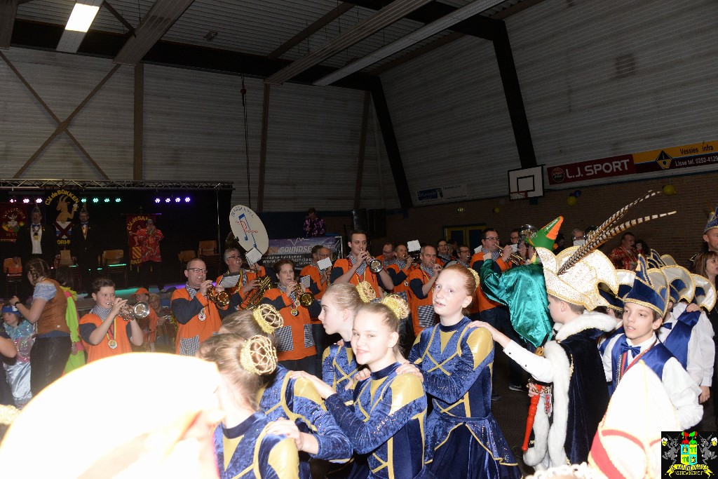 ../Images/Winterfeest 2018 260.jpg